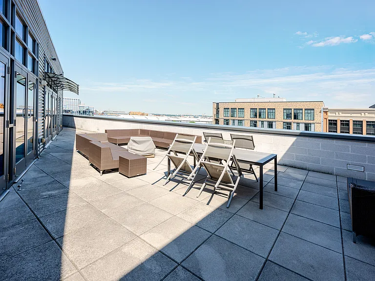 460 New York Ave NW #501 — Photo 39