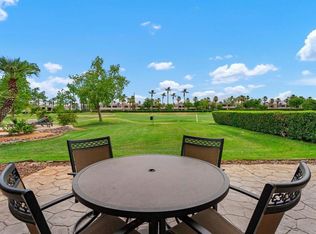 20 Pebble Beach Dr, Rancho Mirage, CA 92270