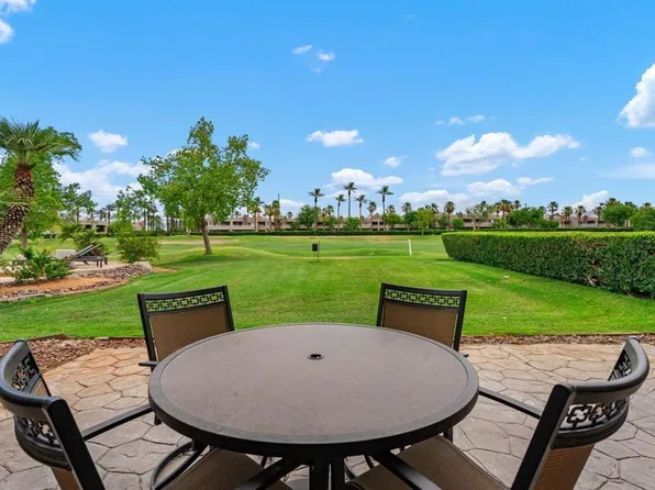 20 Pebble Beach Dr, Rancho Mirage, CA 92270