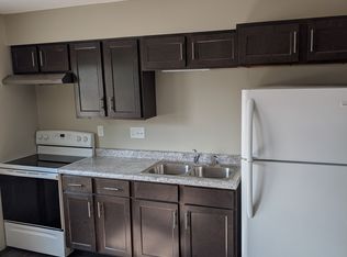 105 N Kelly St #2, Alexis, IL 61412