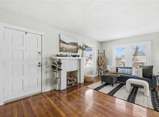 1701 Cleveland Ave, Kansas City, KS 66104