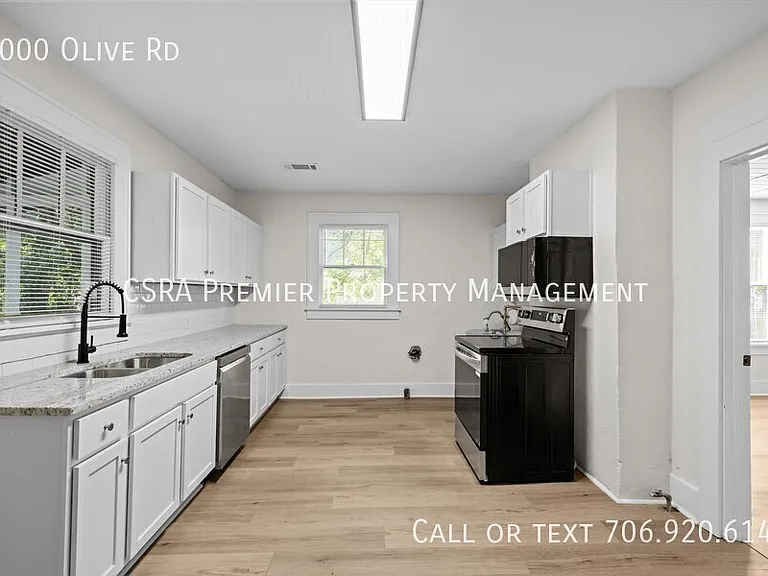 2000 Olive Rd — Photo 18