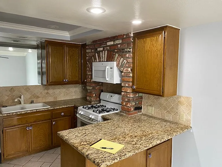 32422 Nautilus Way — Photo 15