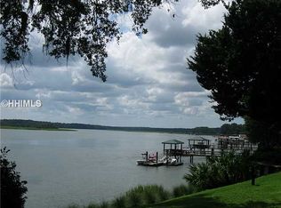 84 Bridge St, Bluffton, SC 29910