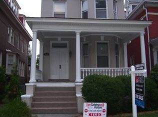 910 Colonial Ave, Norfolk, VA 23507