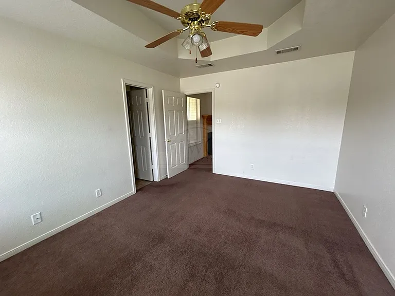 5001 Morning Star Ln — Photo 13
