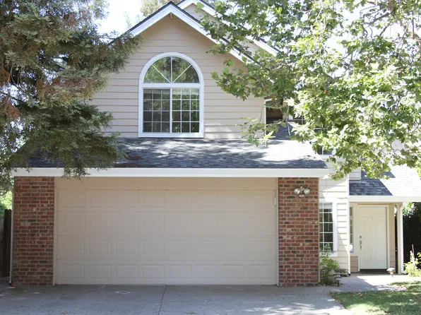 3615 Modoc Pl, Davis, CA 95618