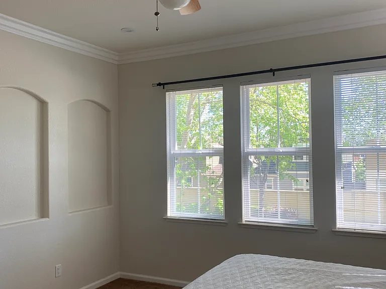 27 Newport Landing Dr — Photo 54