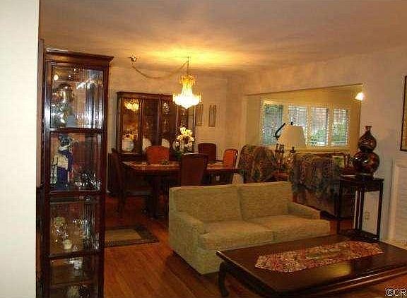 2nd image of 546 Casuda Canyon Dr