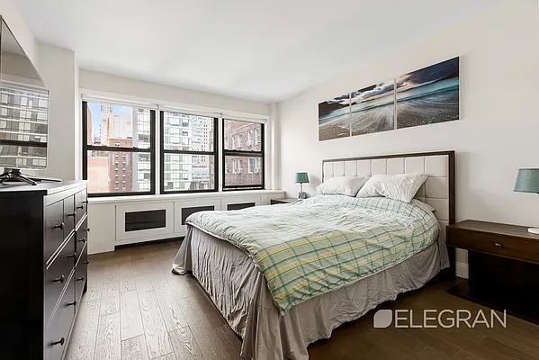 Rented by (Legacy) Elegran | media 13