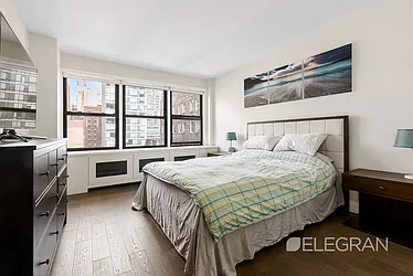 Rented by (Legacy) Elegran