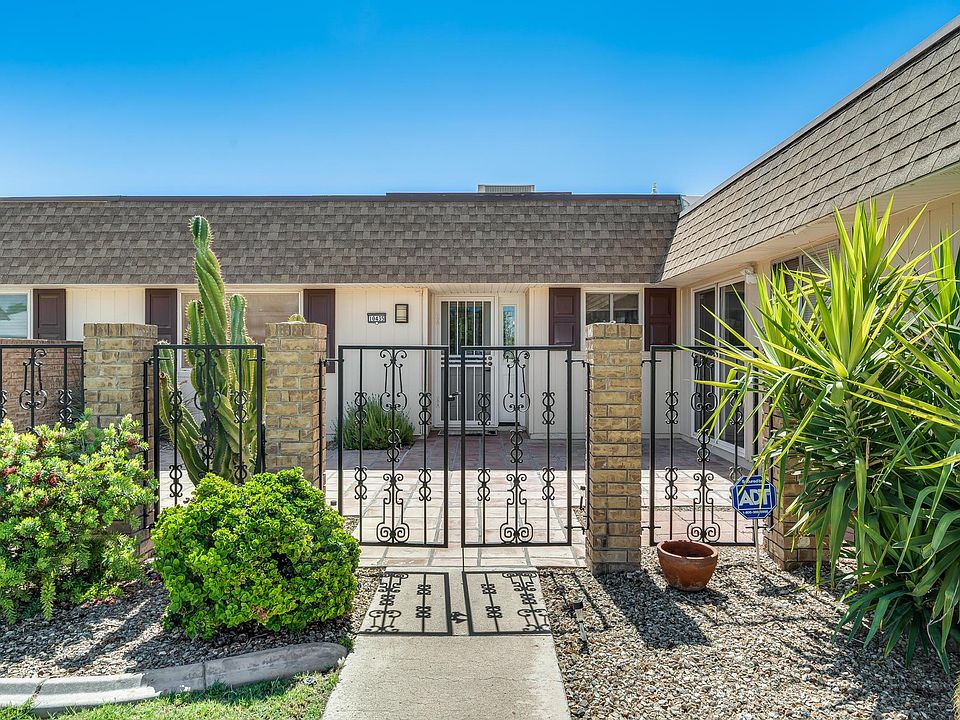 1st image of 10435 W Kingswood Cir