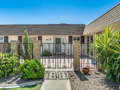 10435 W Kingswood Cir, Sun City, AZ, 85351