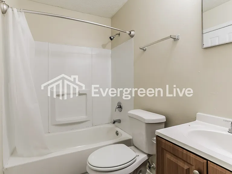 2641 Bulen Ave — Photo 12