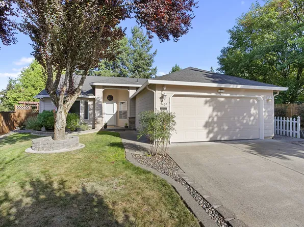 9407 NE 29th Ct, Vancouver, WA 98665
