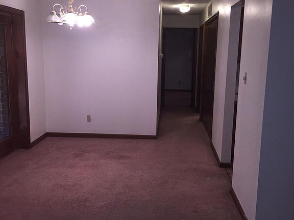 3rd image of 23254 Chestnut Oak Ct #3A
