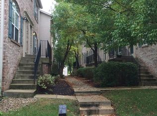 3029 N Armory Dr, Indianapolis, IN 46208