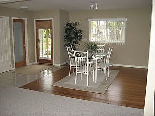 2nd image of 4640 Sherbourne Ave