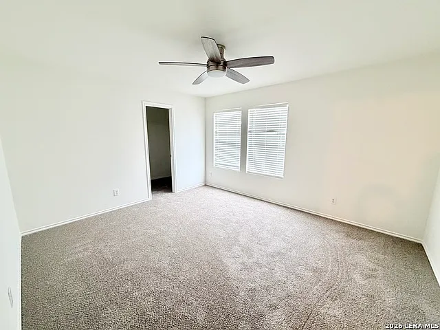 3507 Alamo Grns — Photo 12