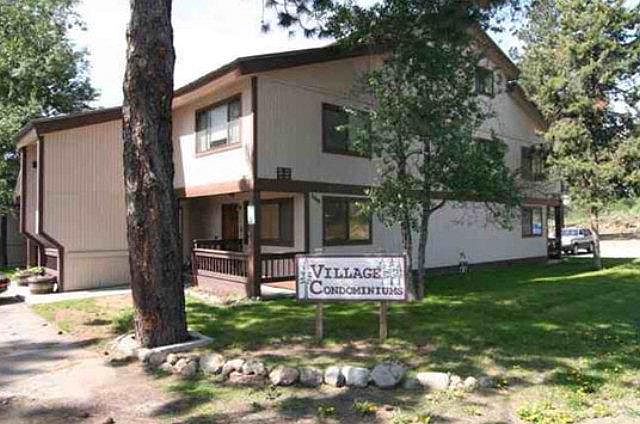 1st image of 300 McBride St #201