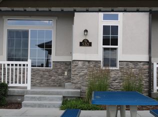 5321 S Pebble Ridge Ln, West Valley City, UT 84118