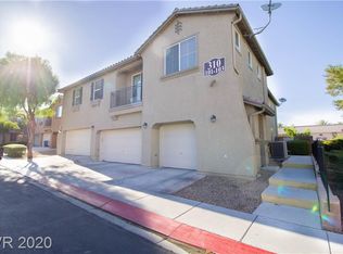 310 Clarence House Ave #3, North Las Vegas, NV 89032