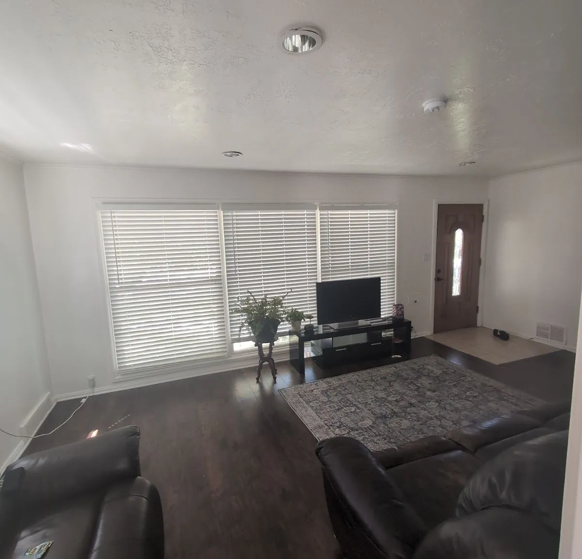 3608 Tyler Ave — Photo 3