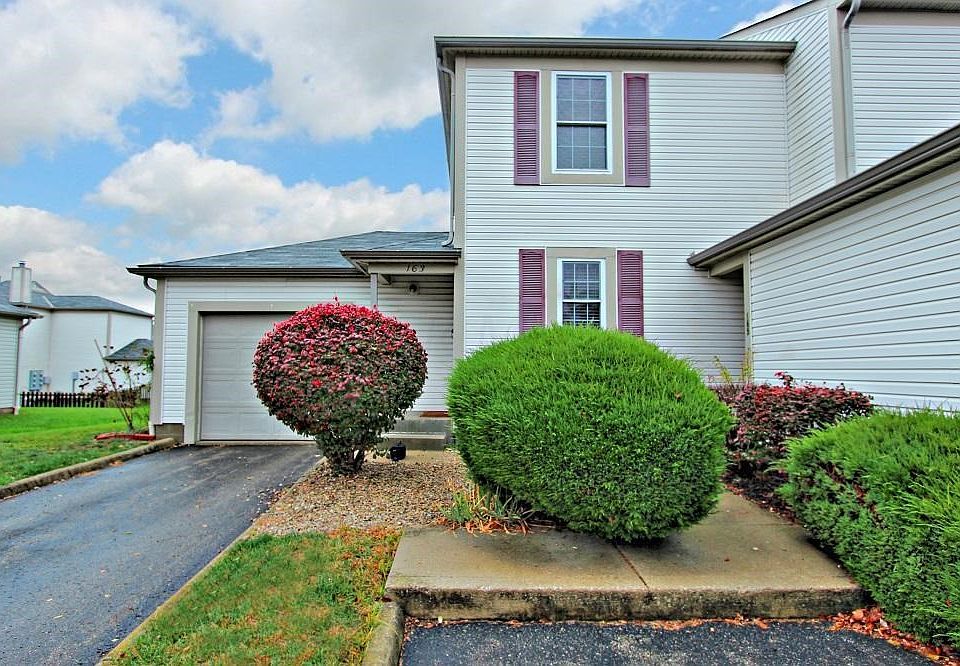 1st image of 163 Hawkins Ln