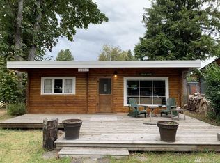 2090 Birch St, Point Roberts, WA 98281
