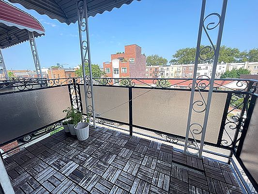 2nd image of 25-81 49th St #3