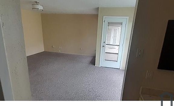 5th image of 8707 Beau Monde Dr