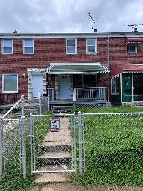 1st image of 2227 Vailthorn Rd