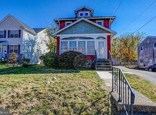 437 Church Rd, Lansdale, PA 19446