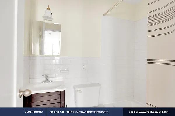 Rented by The Blueground | media 37