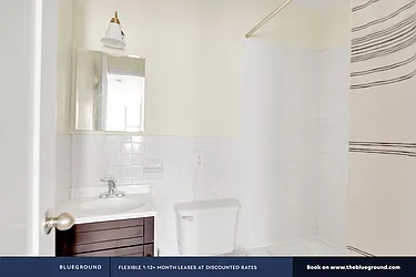 Rented by The Blueground