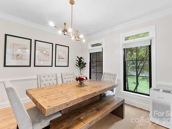 4th image of 10617 Providence Arbours Dr