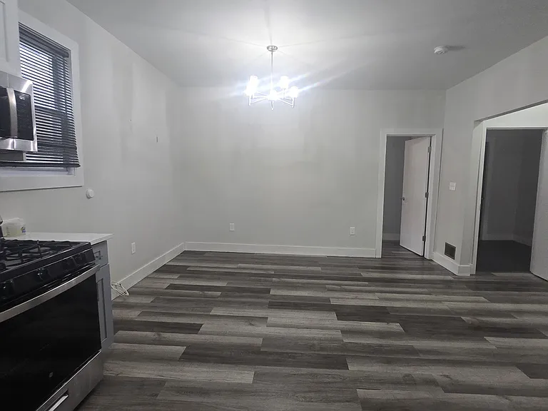 167 Munn Ave #G1 — Photo 9
