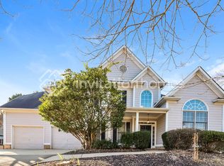 348 Adelaide Xing, Acworth, GA 30101