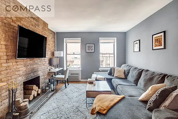 Rented by Compass | media 1