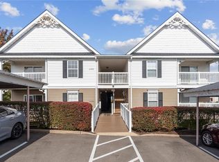 12103 Spring Creek Ln, O'Fallon, MO 63368