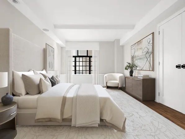 227 East 57th Street 12EG image 17 of 18