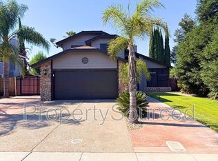 1553 Daniels St, Manteca, CA