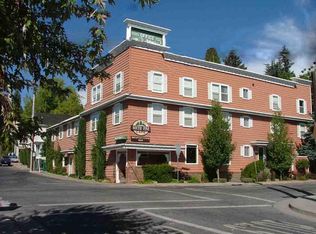 102 Richardson St #1-201, Grass Valley, CA 95945