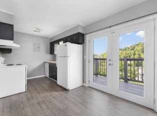 1429 Stratford Rd, Kingsport, TN 37664