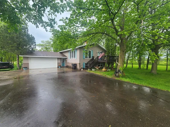 13504 270th Ave, Detroit Lakes, MN 56501