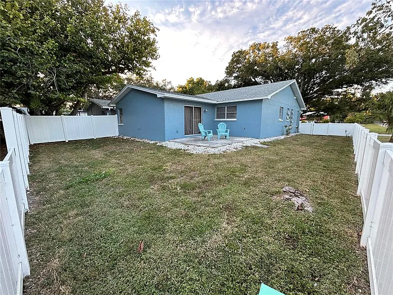 5702 27th Ave S — Photo 13