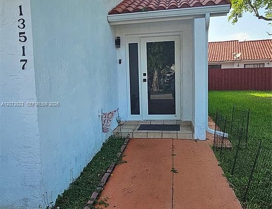 2nd image of 13517 SW 59th Ln