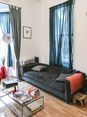 Rented by Owner | media 20