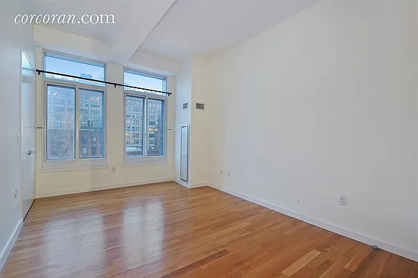 Rented by Corcoran | media 19