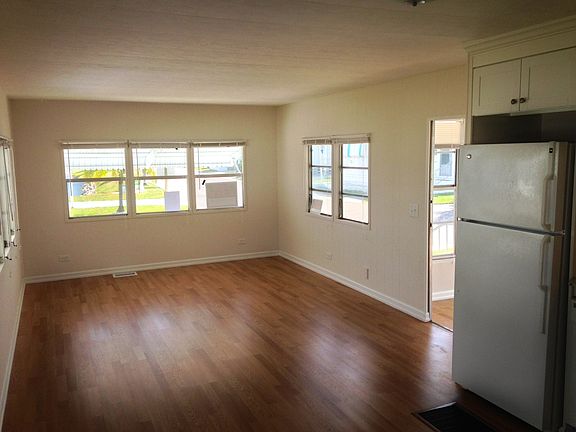 2nd image of 6985 Seminole Blvd Lot 45